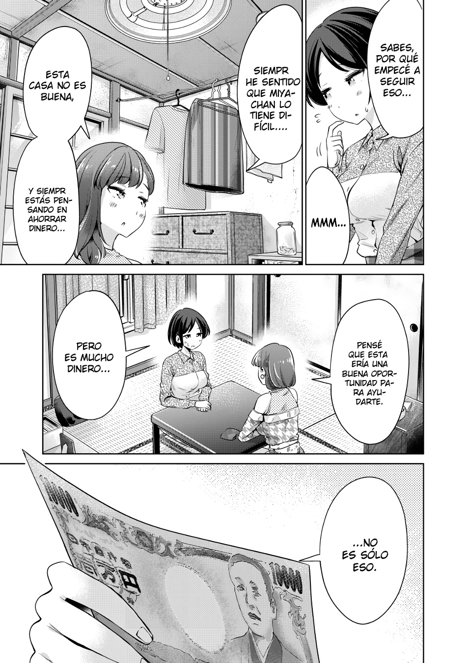 Imagen del capítulo 5